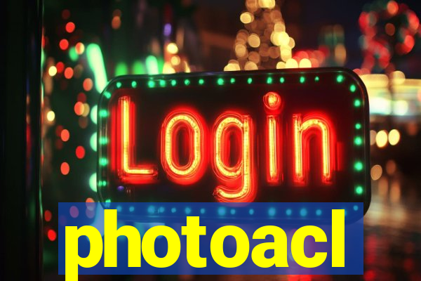 photoacl