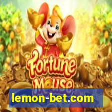 lemon-bet.com