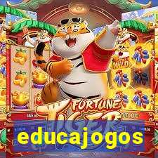 educajogos