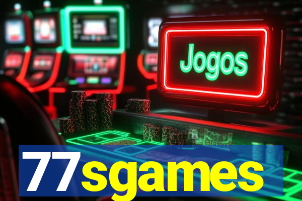 77sgames