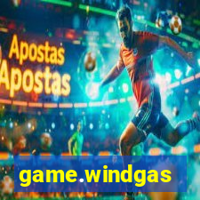 game.windgas