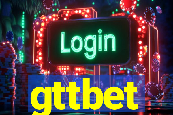 gttbet