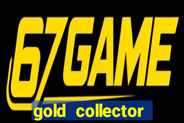 gold collector diamond edition slot free play