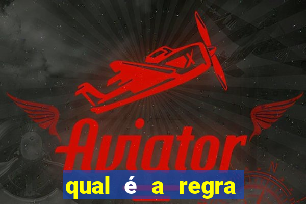 qual é a regra do 7 no uno