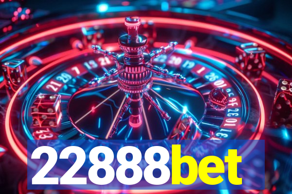 22888bet