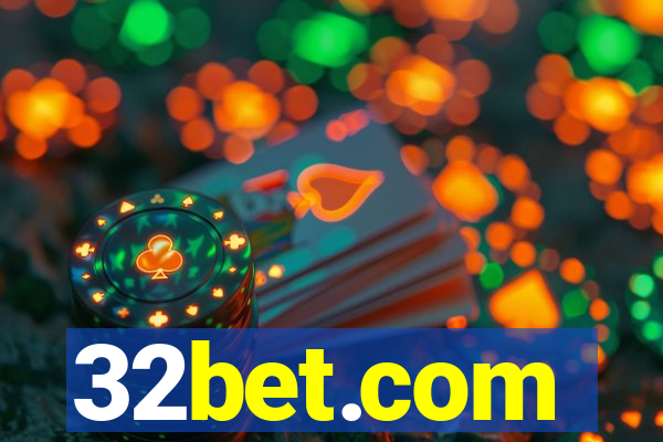 32bet.com