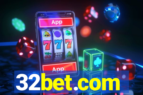 32bet.com