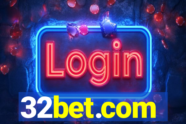 32bet.com