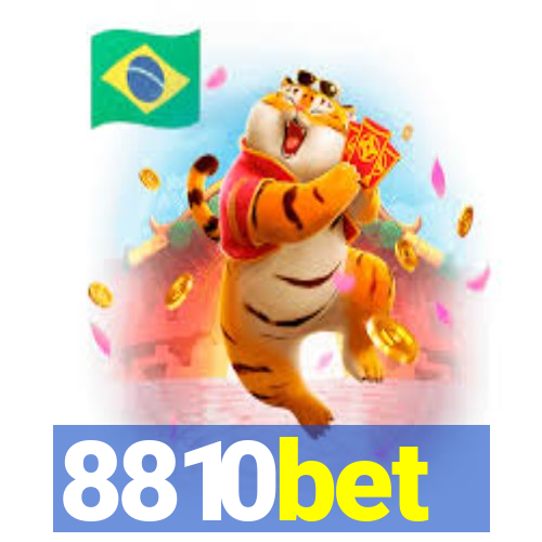 8810bet