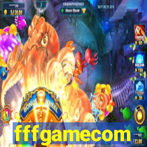 fffgamecom