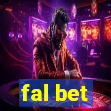 fal bet