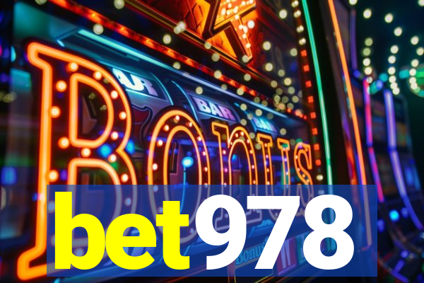 bet978