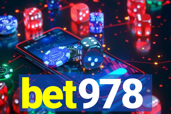 bet978