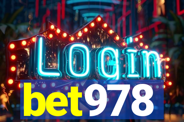 bet978