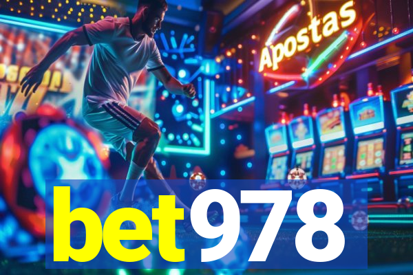 bet978