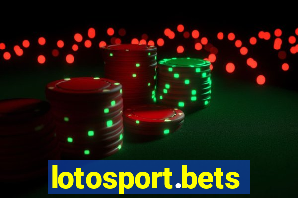 lotosport.bets