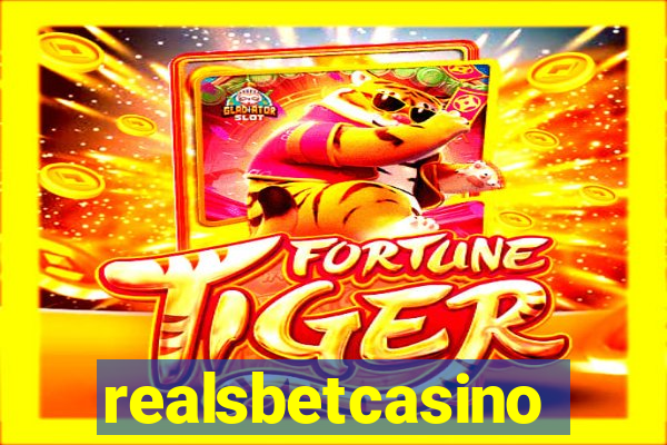 realsbetcasino