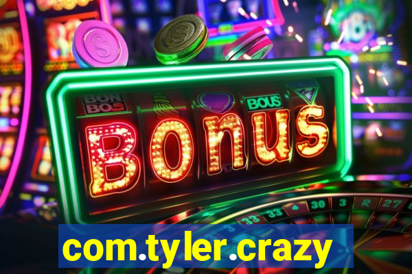 com.tyler.crazyslots_casinogames