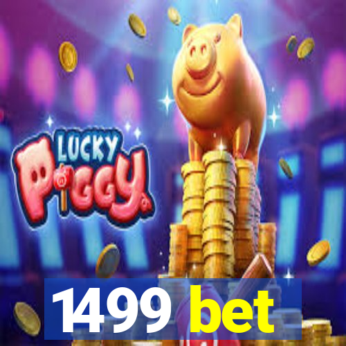 1499 bet