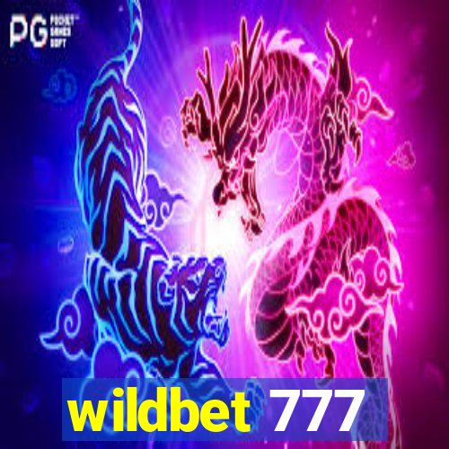 wildbet 777