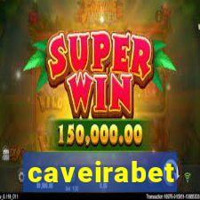 caveirabet