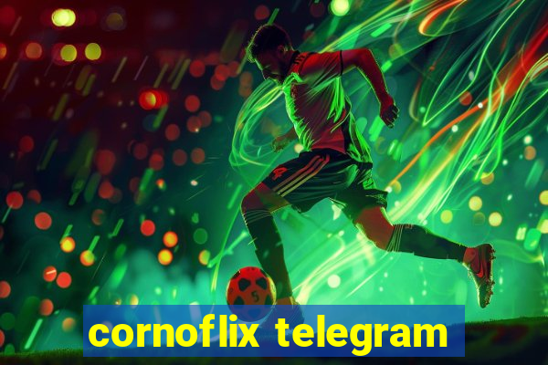 cornoflix telegram