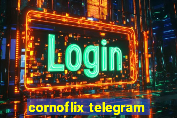 cornoflix telegram