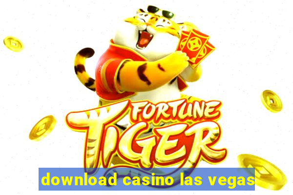 download casino las vegas