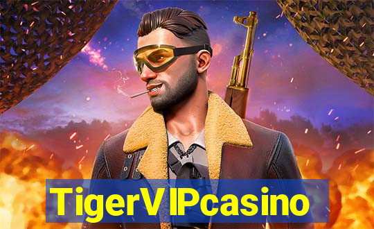 TigerVIPcasino