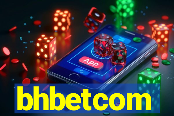 bhbetcom