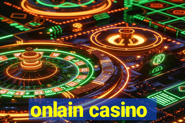 onlain casino