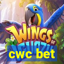 cwc bet