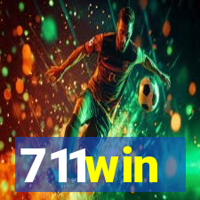 711win