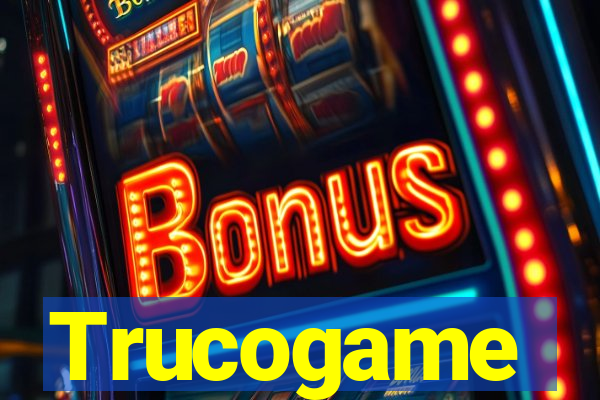 Trucogame