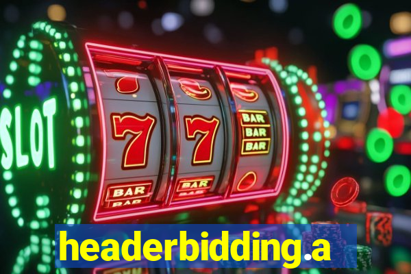 headerbidding.ai