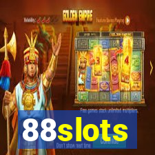 88slots