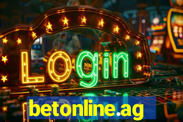 betonline.ag