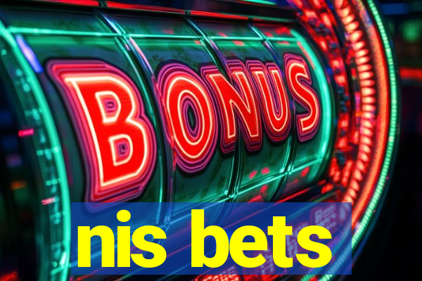 nis bets