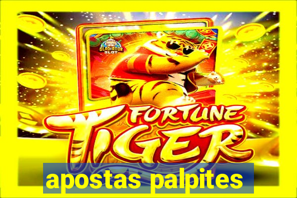 apostas palpites