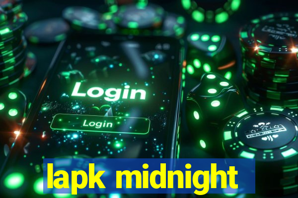 lapk midnight