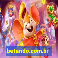 betando.com.br