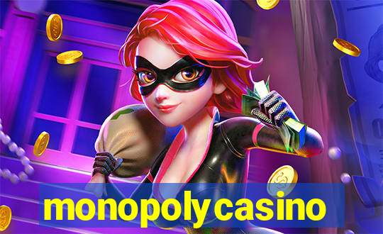 monopolycasino