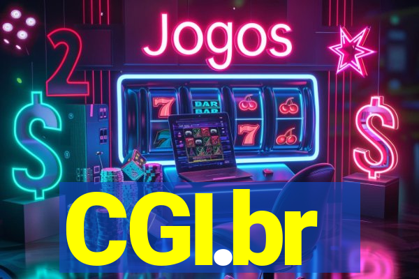 CGI.br