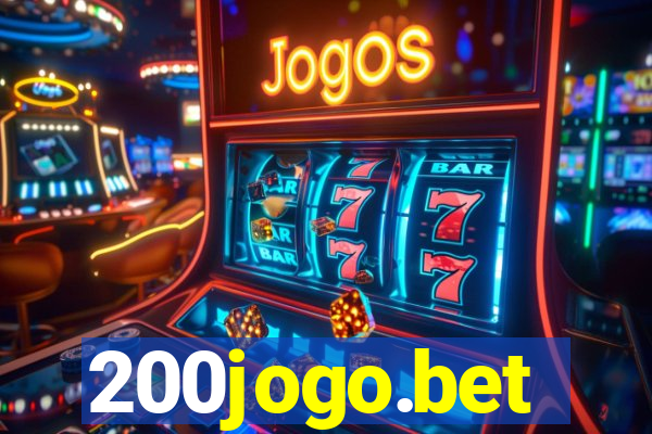 200jogo.bet