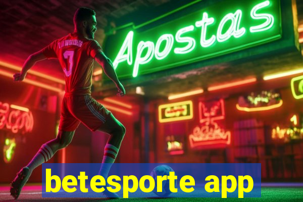 betesporte app