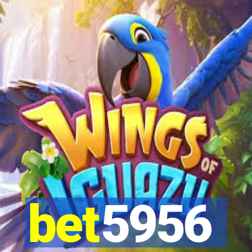 bet5956