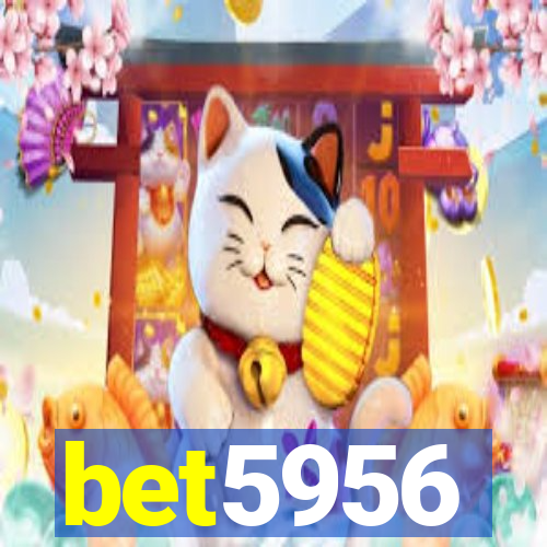 bet5956