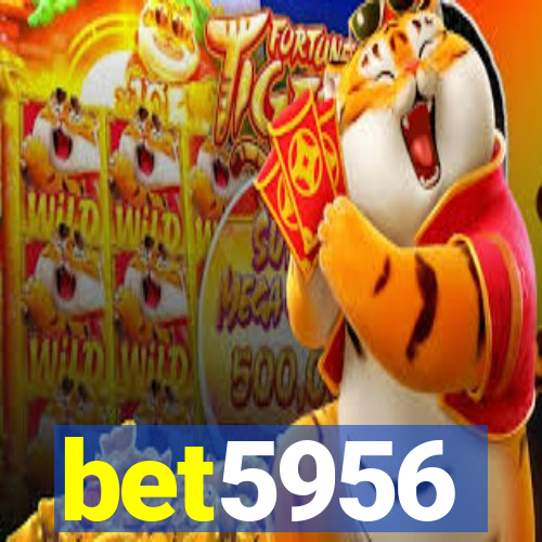 bet5956