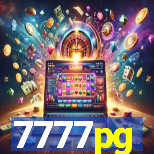 7777pg