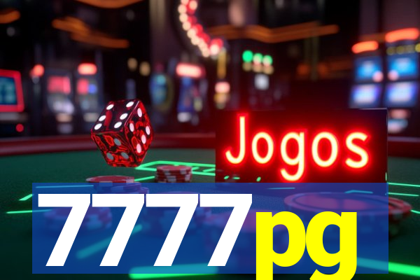 7777pg